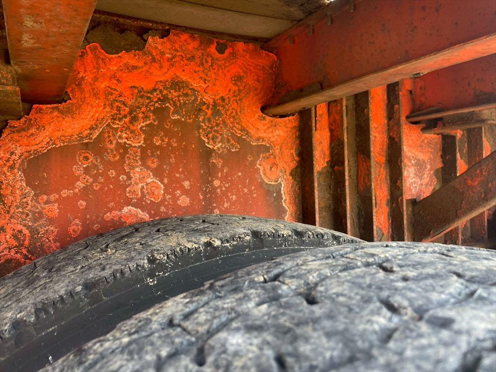 トレクス その他 PFB34118(その他)の写真21