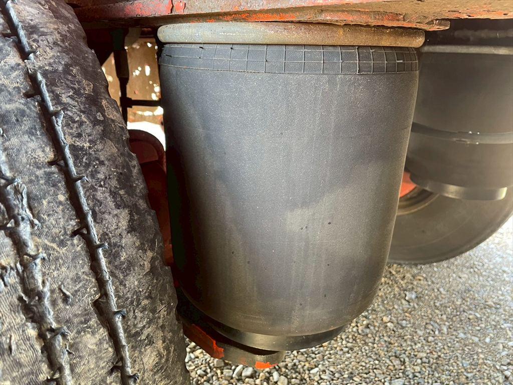 トレクス その他 PFB34118(その他)の写真22