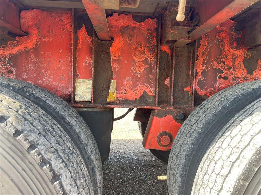 トレクス その他 PFB34118(その他)の写真23