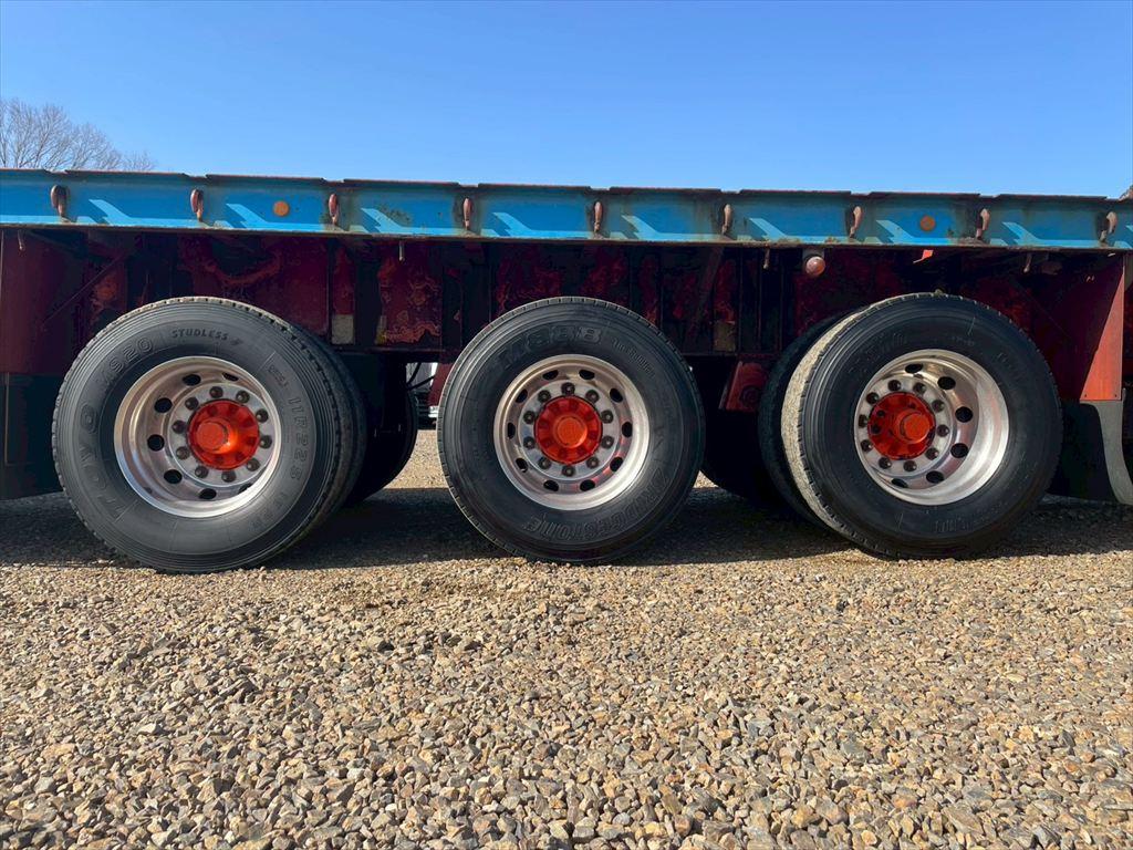 トレクス その他 PFB34118(その他)の写真24