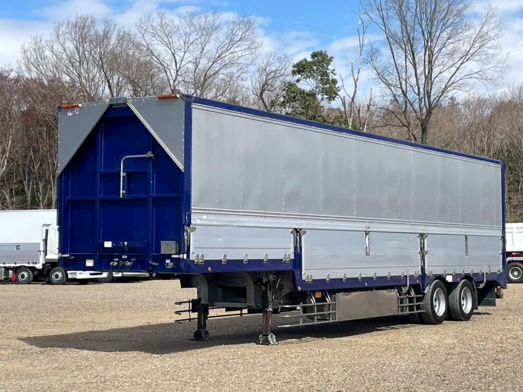 トレクス その他 PLB24103(その他)の写真3