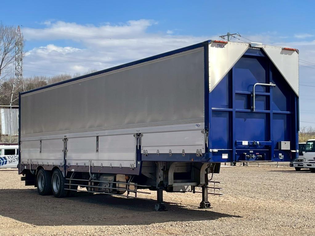 トレクス その他 PLB24103(その他)の写真4