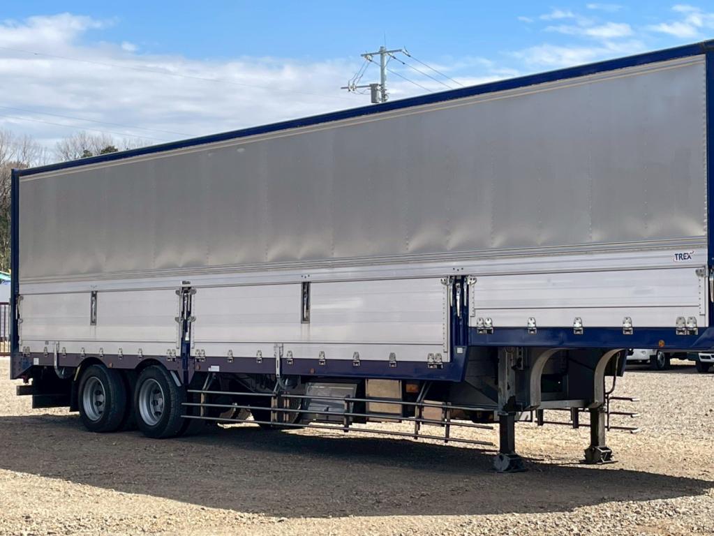 トレクス その他 PLB24103(その他)の写真5