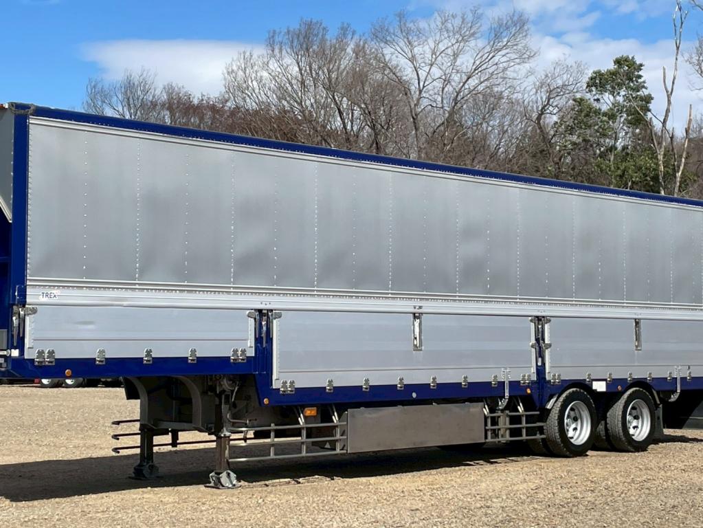 トレクス その他 PLB24103(その他)の写真6