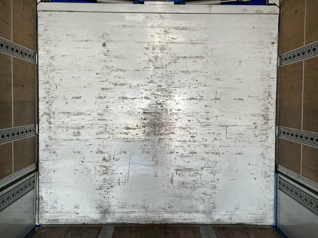 トレクス その他 PLB24103(その他)の写真7