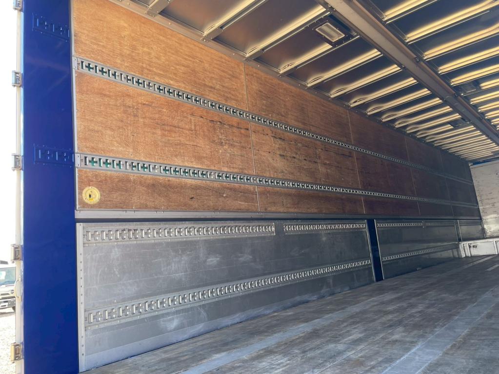 トレクス その他 PLB24103(その他)の写真9