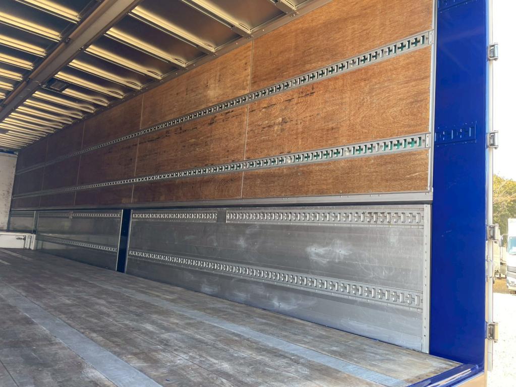 トレクス その他 PLB24103(その他)の写真10