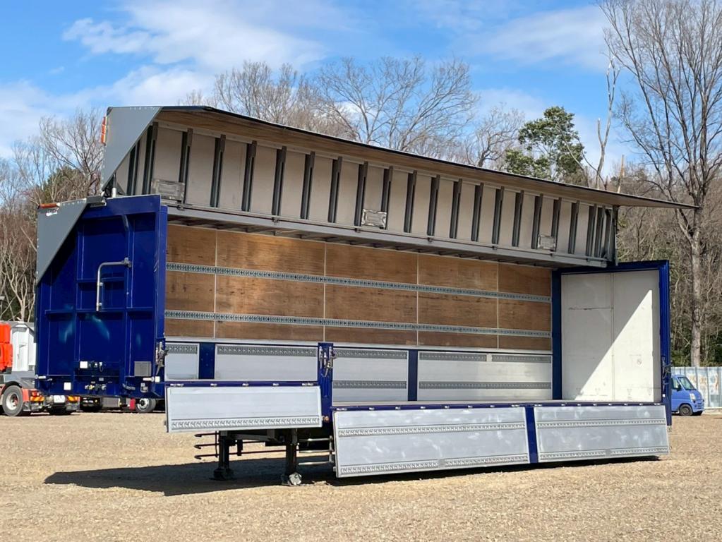 トレクス その他 PLB24103(その他)の写真11