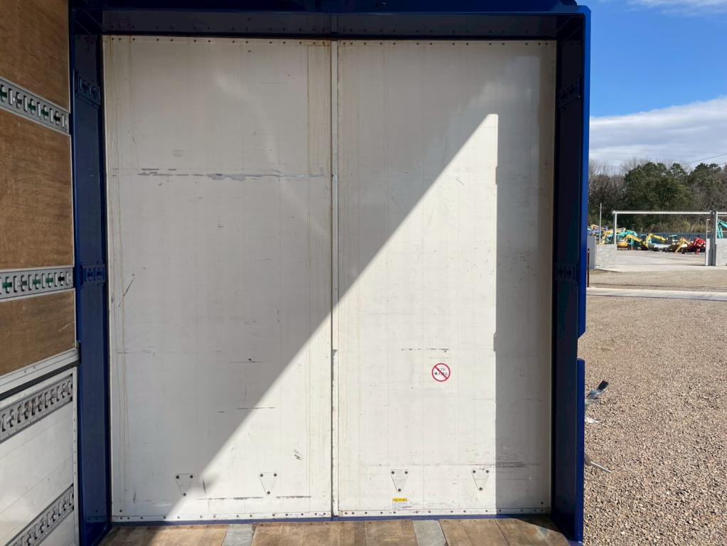 トレクス その他 PLB24103(その他)の写真13