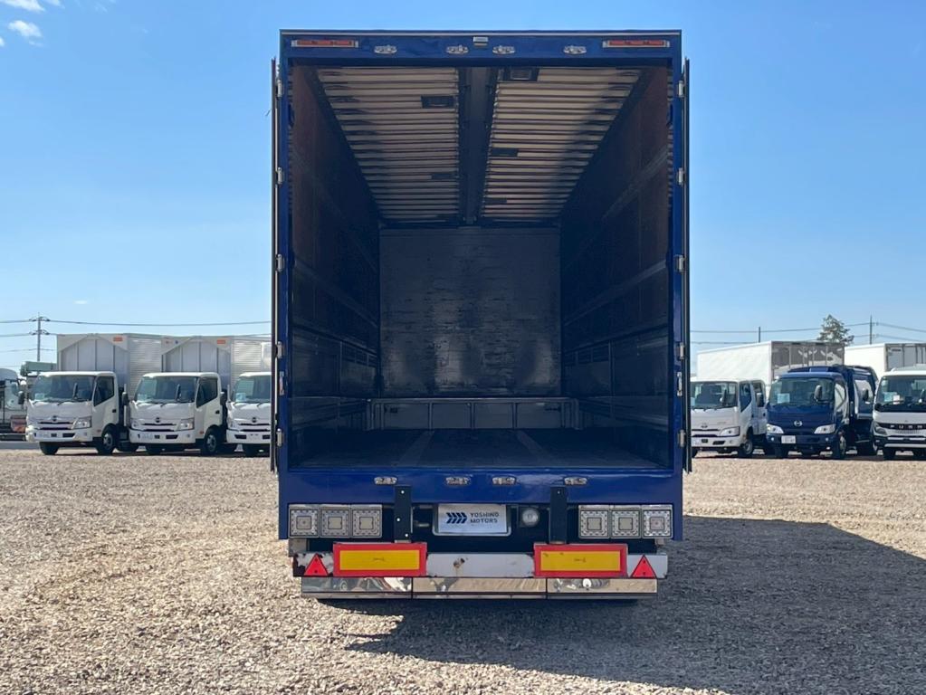 トレクス その他 PLB24103(その他)の写真14