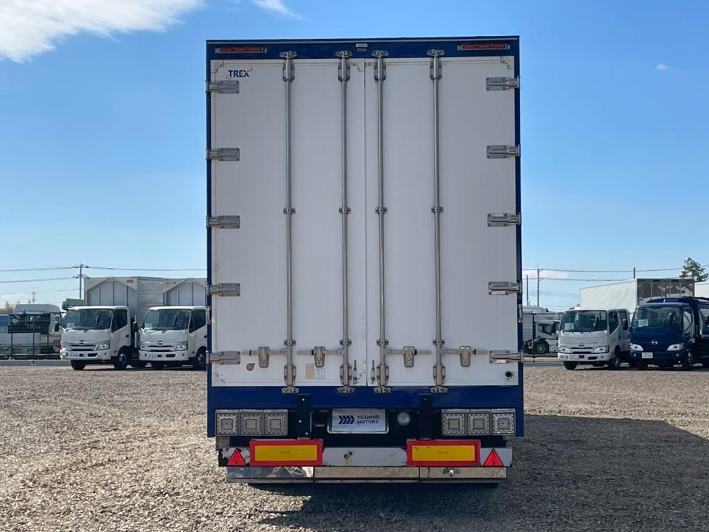 トレクス その他 PLB24103(その他)の写真15