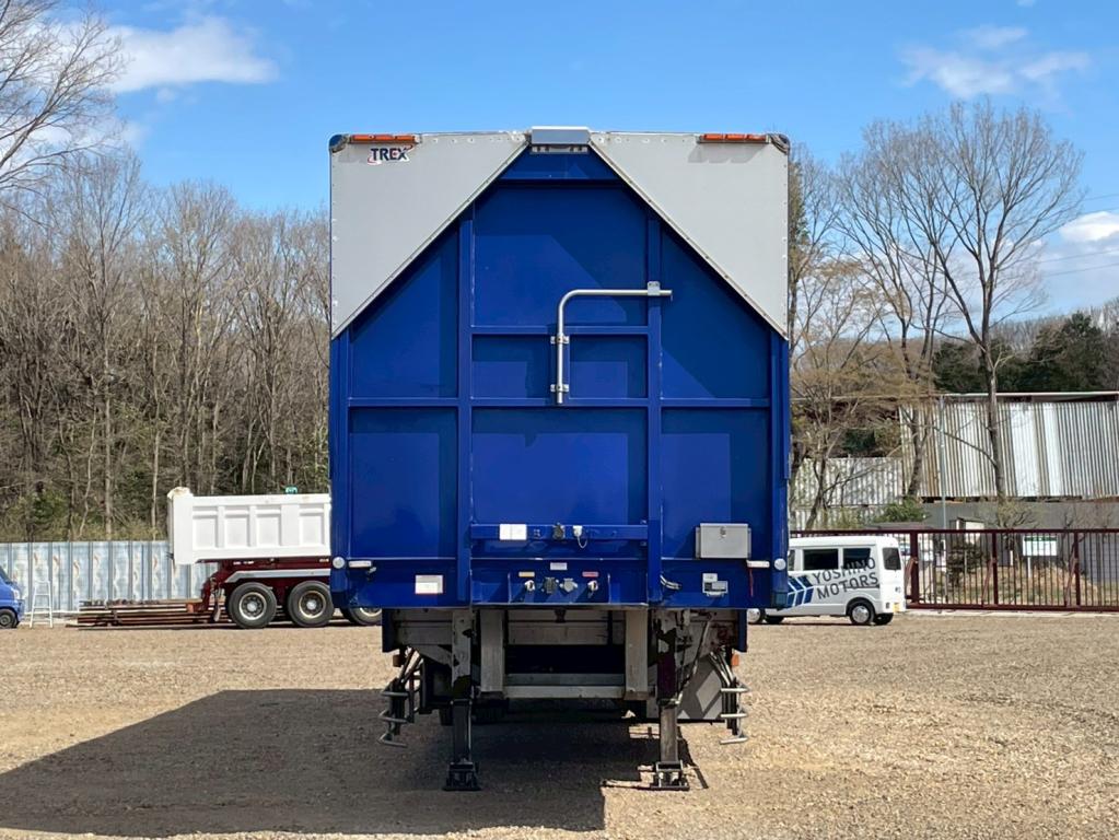 トレクス その他 PLB24103(その他)の写真16