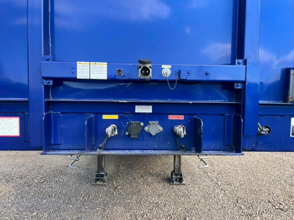 トレクス その他 PLB24103(その他)の写真17