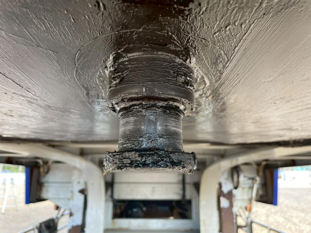 トレクス その他 PLB24103(その他)の写真18