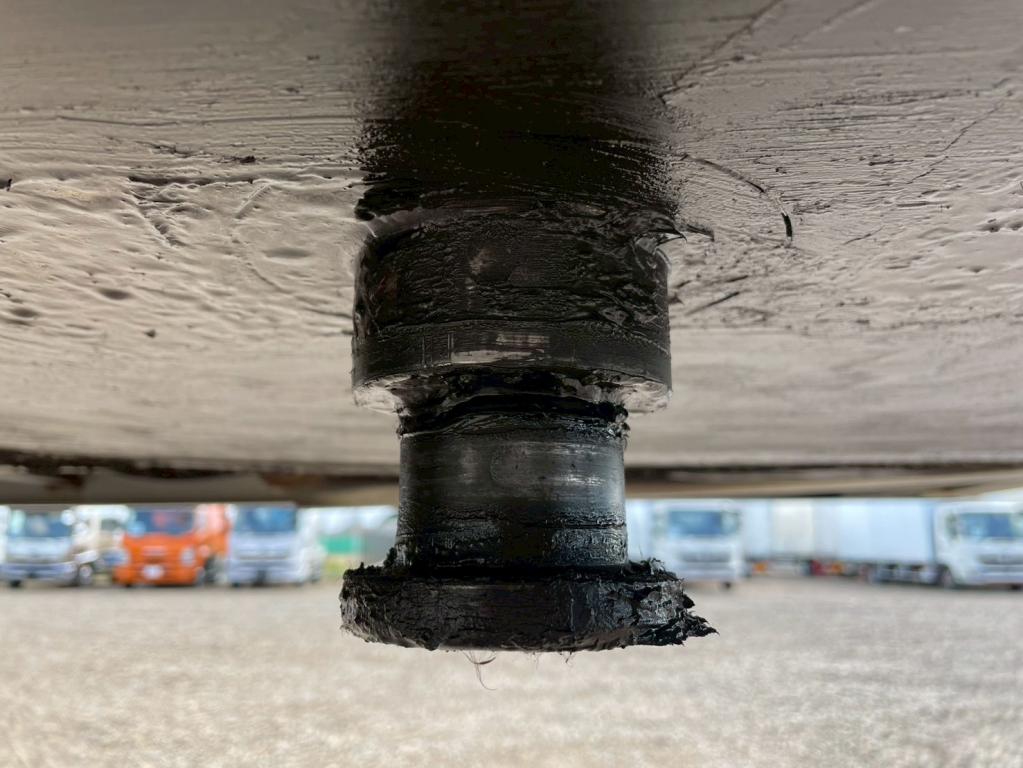 トレクス その他 PLB24103(その他)の写真19