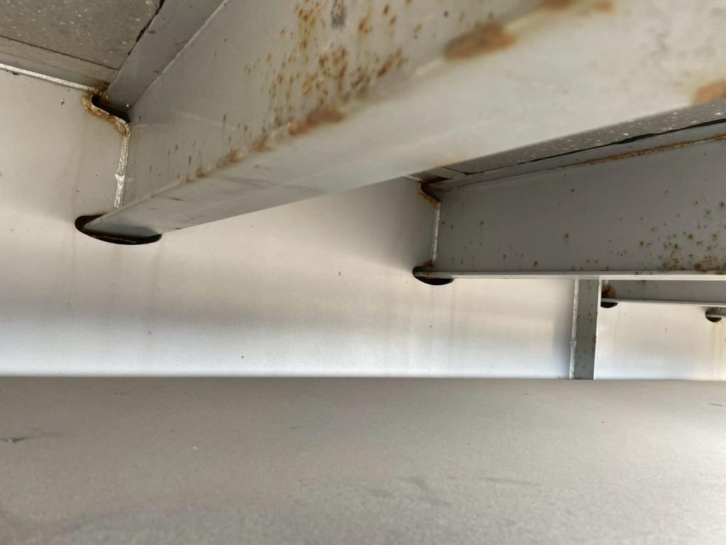 トレクス その他 PLB24103(その他)の写真21