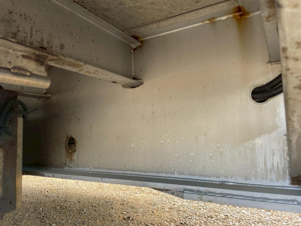 トレクス その他 PLB24103(その他)の写真22