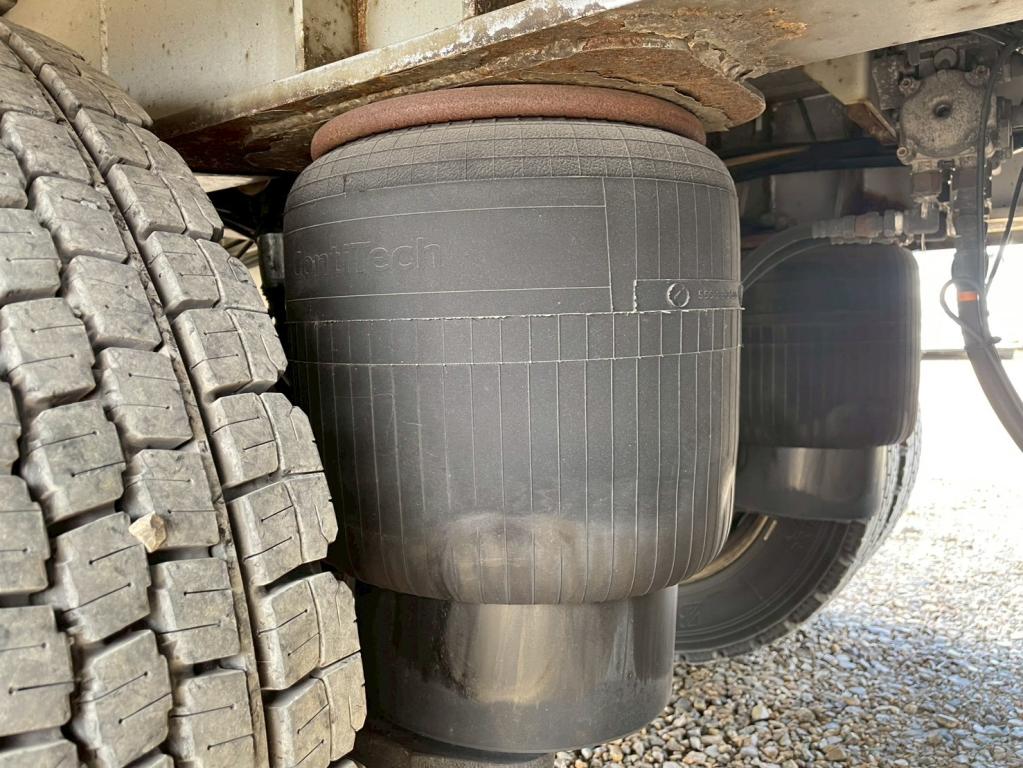 トレクス その他 PLB24103(その他)の写真23