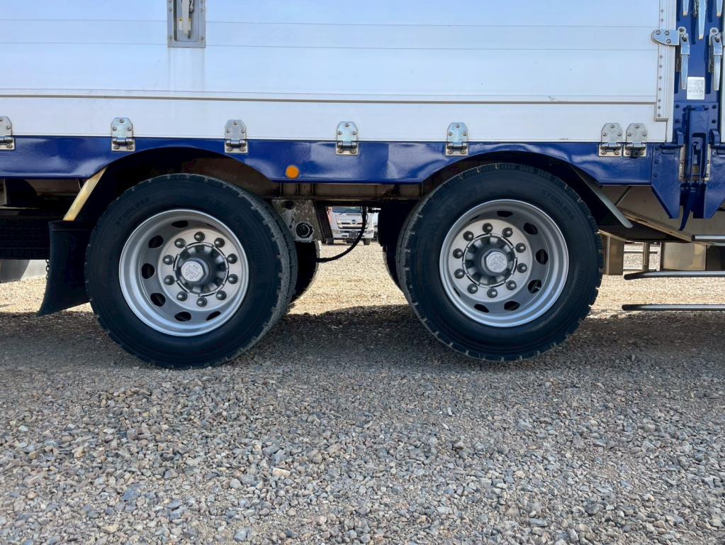 トレクス その他 PLB24103(その他)の写真24