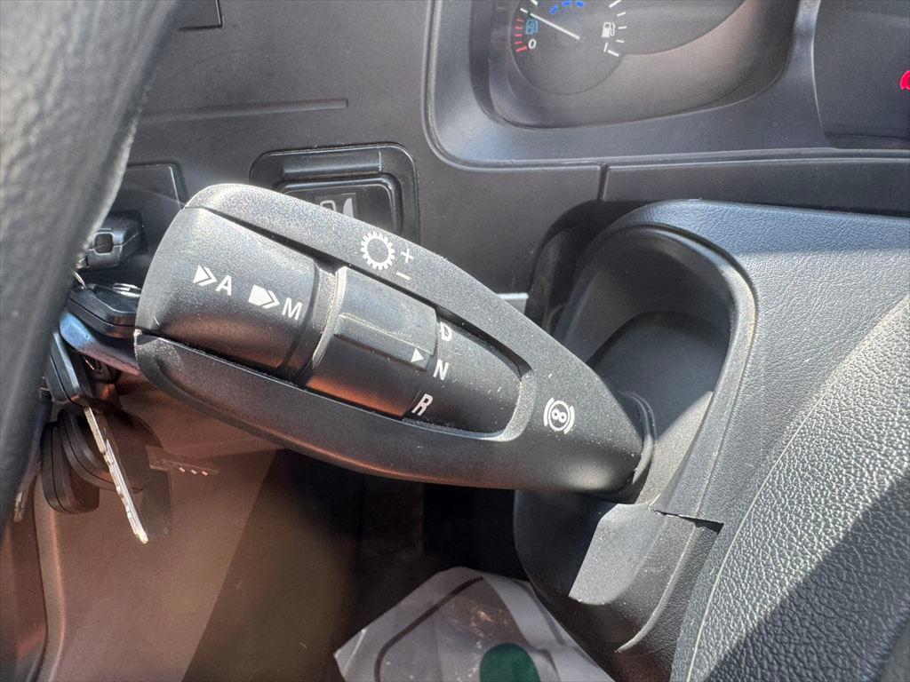 三菱 スーパーグレート 2PG-FS74HZ(8x4)の写真23