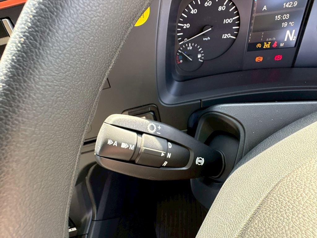 三菱 スーパーグレート 2PG-FV80VZ(6x4)の写真23