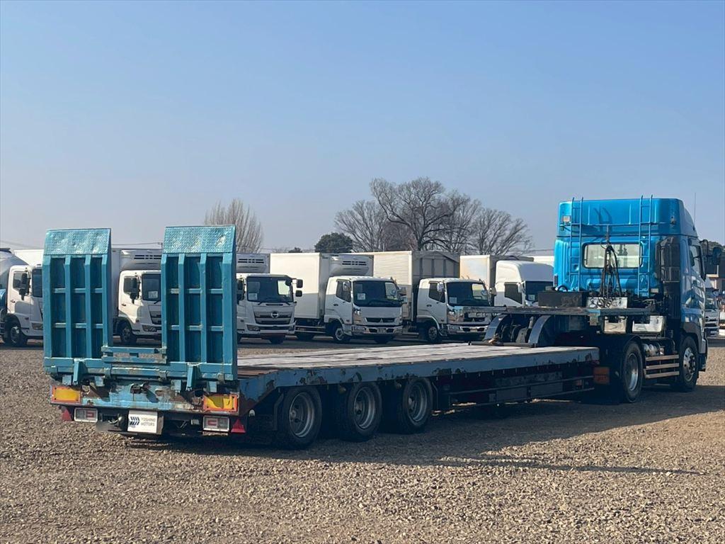 花見台 その他 HST195(その他)の写真1