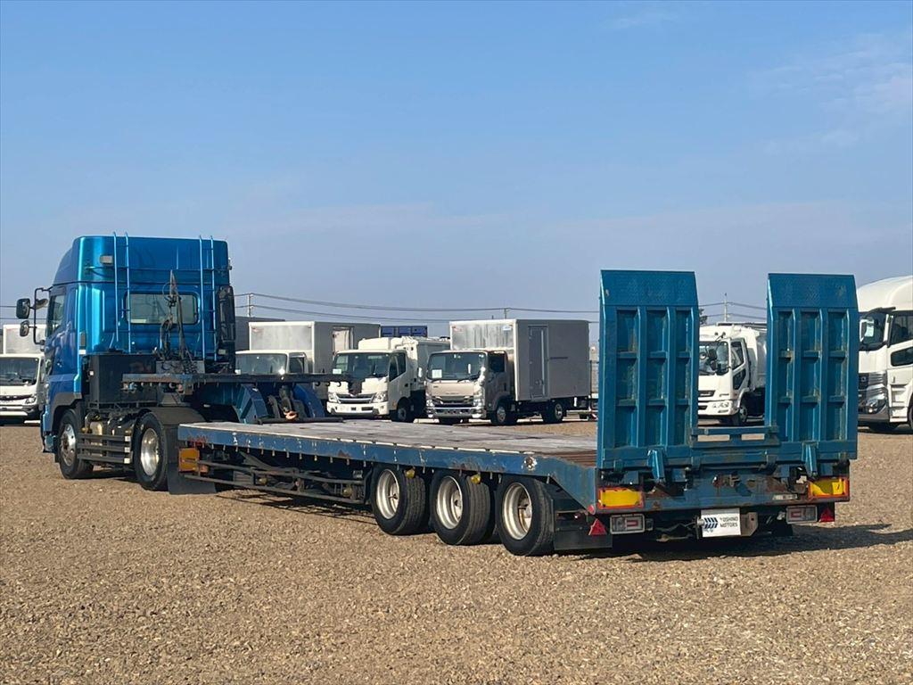 花見台 その他 HST195(その他)の写真2