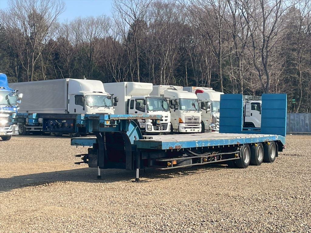 花見台 その他 HST195(その他)の写真3