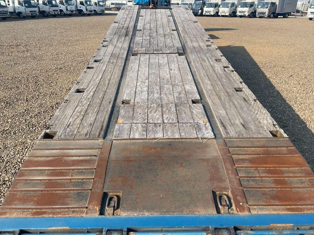 花見台 その他 HST195(その他)の写真10