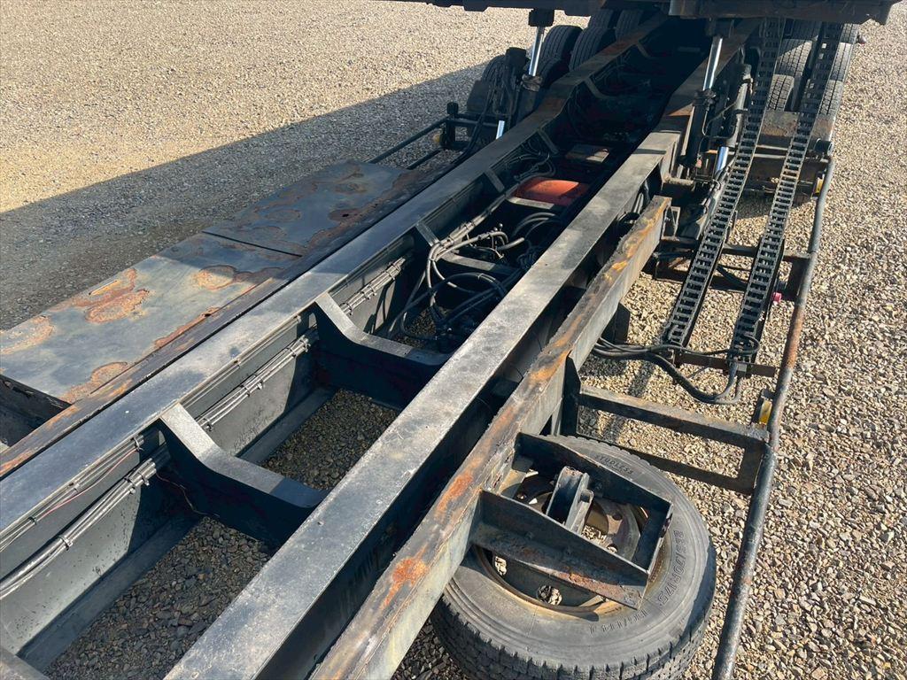 花見台 その他 HST195(その他)の写真14