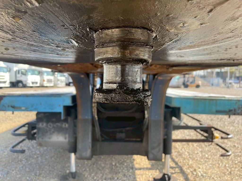 花見台 その他 HST195(その他)の写真18