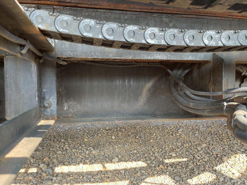 花見台 その他 HST195(その他)の写真21