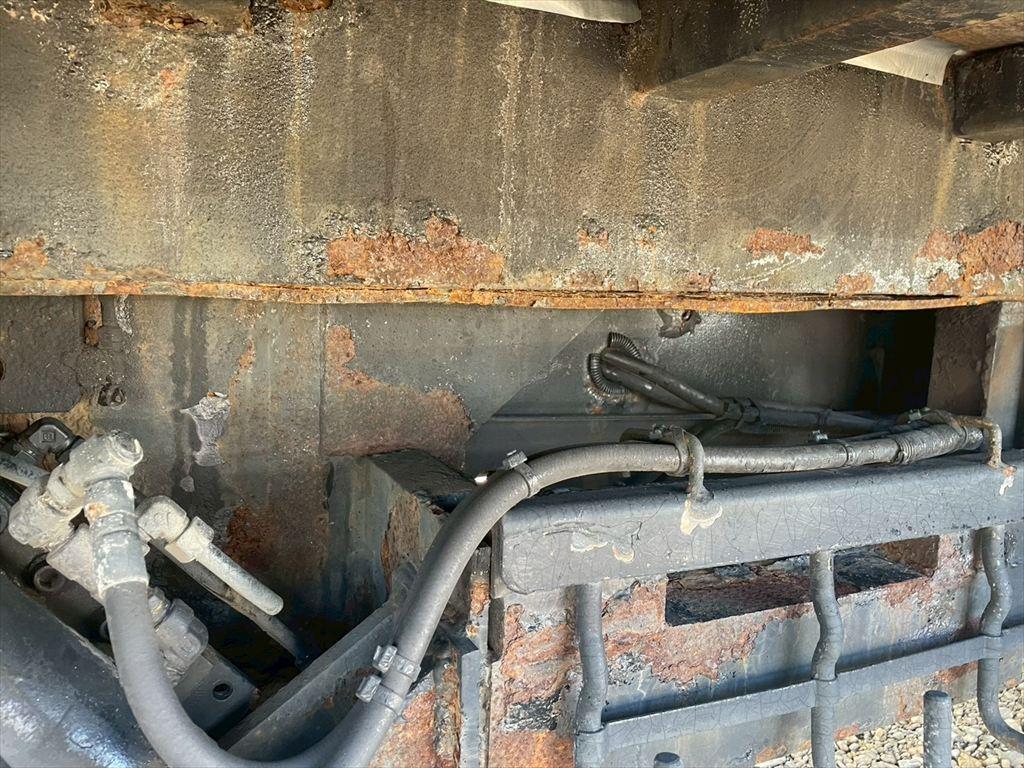 花見台 その他 HST195(その他)の写真22