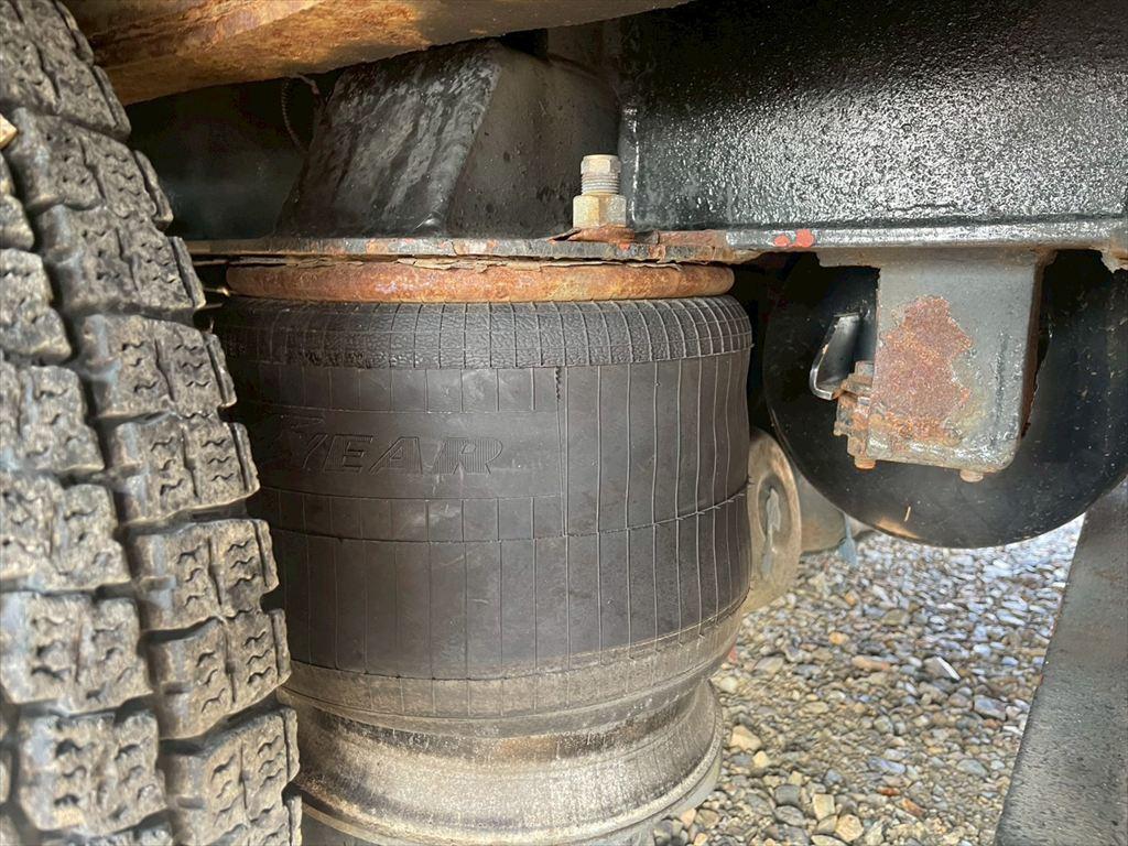 花見台 その他 HST195(その他)の写真23