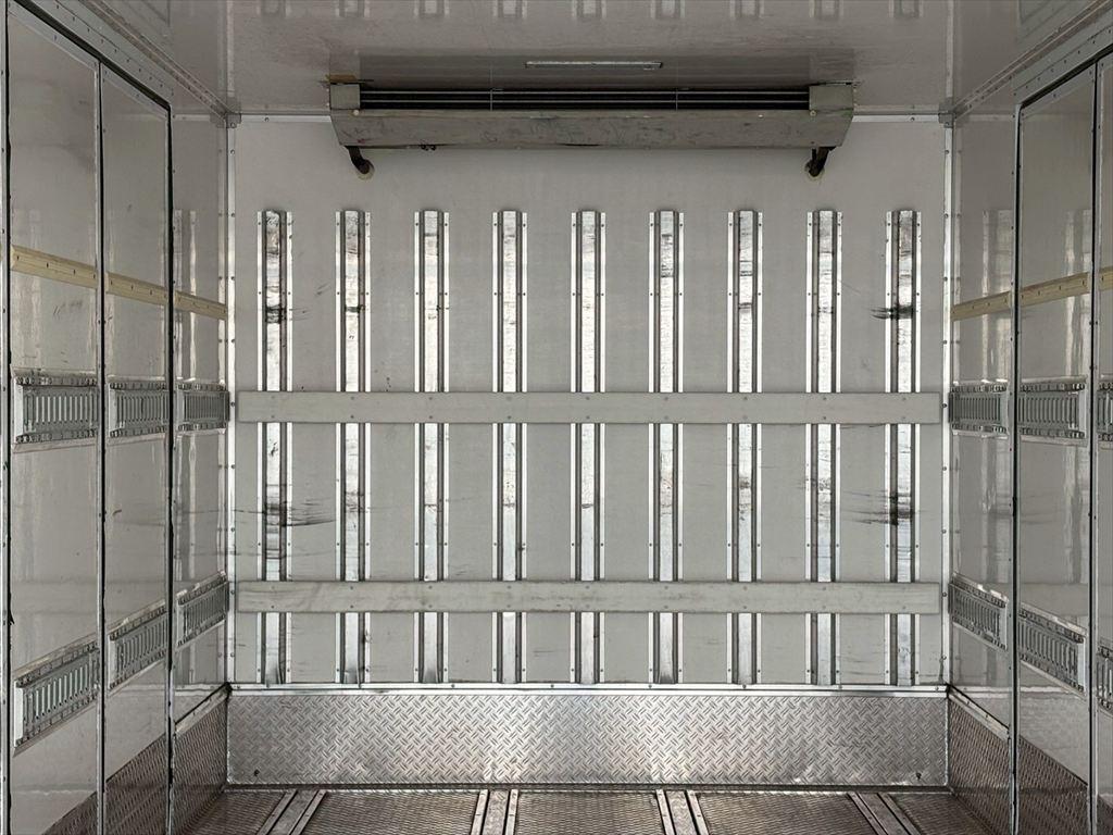 日野 レンジャー 2KG-FD2ABG(2WD)の写真7