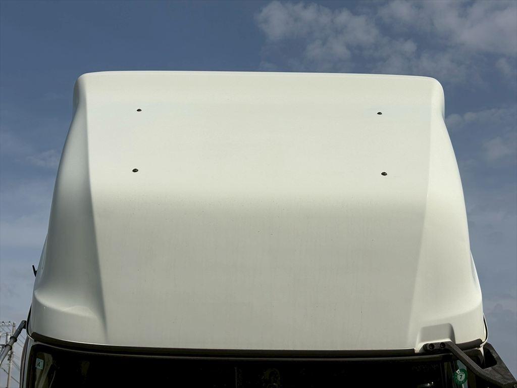 日野 レンジャー 2KG-FD2ABG(2WD)の写真20