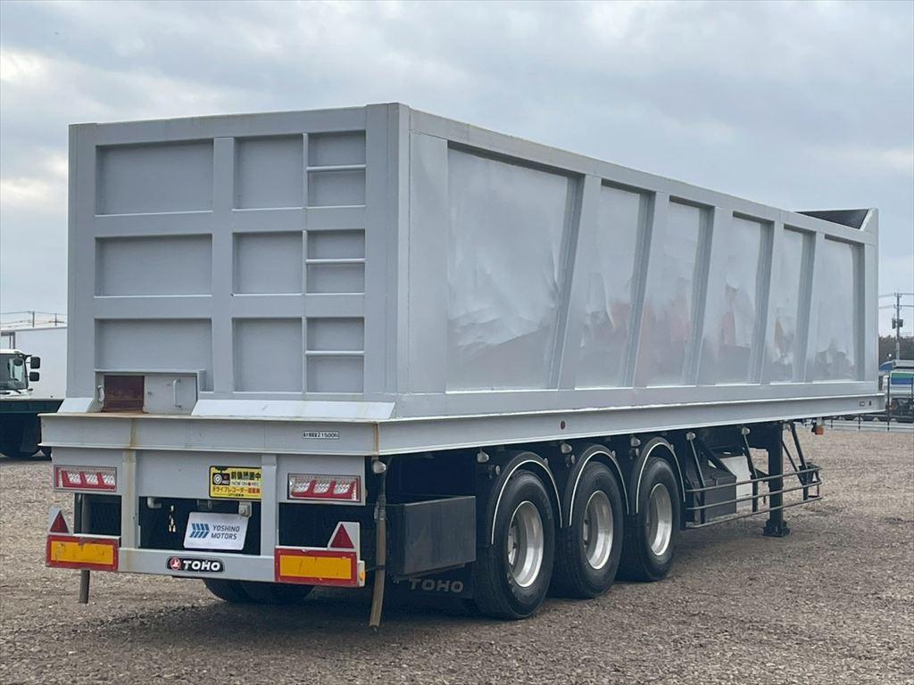 東邦 その他 TF36H2N3S(その他)の写真1