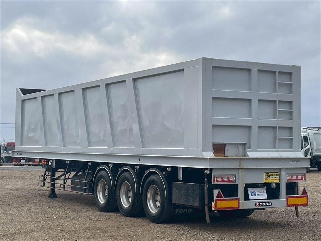 東邦 その他 TF36H2N3S(その他)の写真2