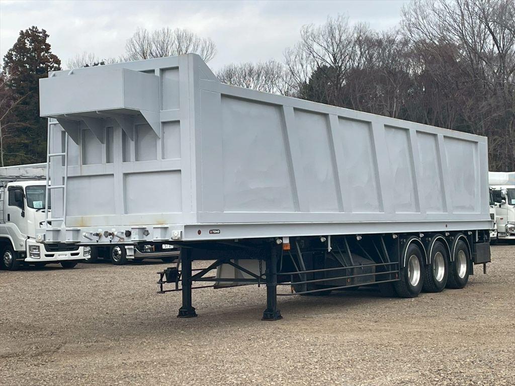 東邦 その他 TF36H2N3S(その他)の写真3