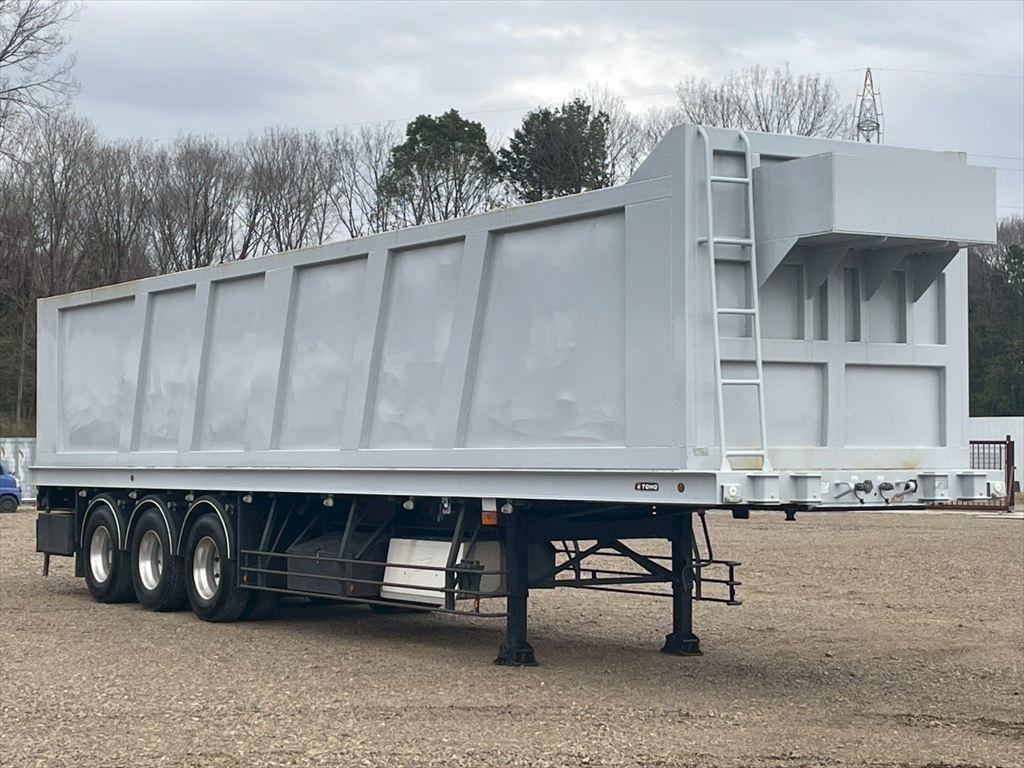 東邦 その他 TF36H2N3S(その他)の写真4