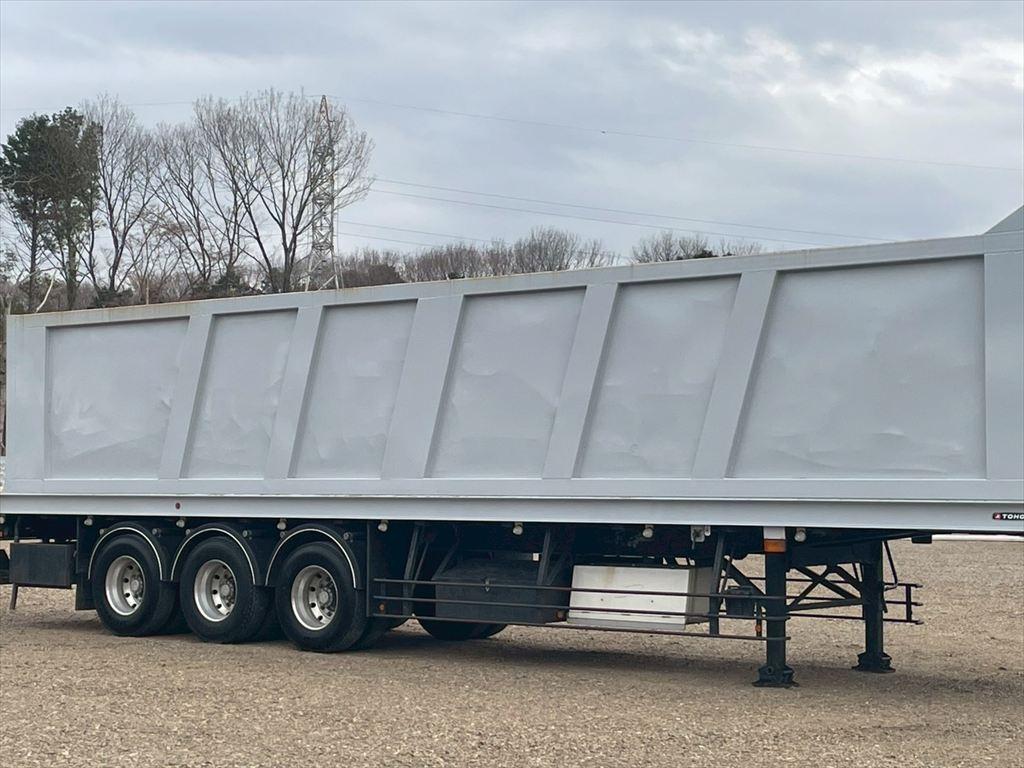 東邦 その他 TF36H2N3S(その他)の写真5