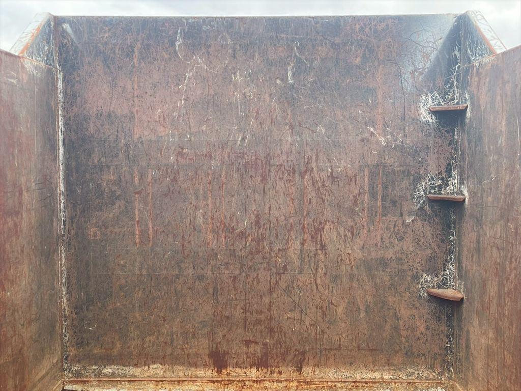 東邦 その他 TF36H2N3S(その他)の写真7