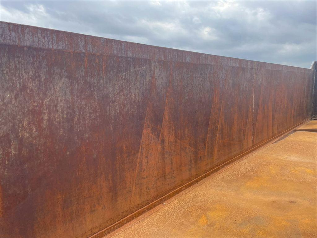 東邦 その他 TF36H2N3S(その他)の写真9