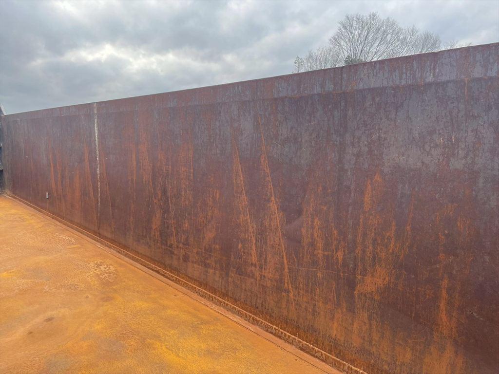 東邦 その他 TF36H2N3S(その他)の写真10