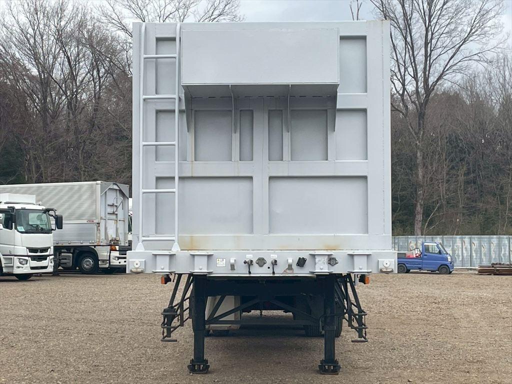 東邦 その他 TF36H2N3S(その他)の写真12