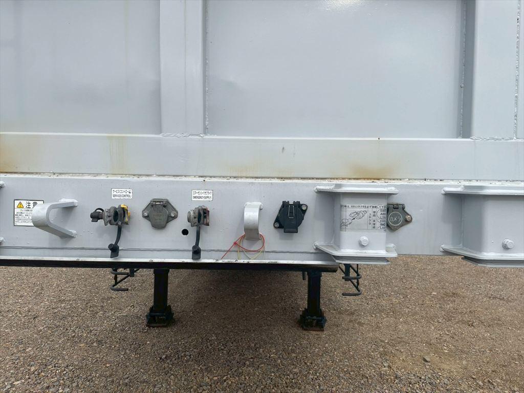 東邦 その他 TF36H2N3S(その他)の写真13