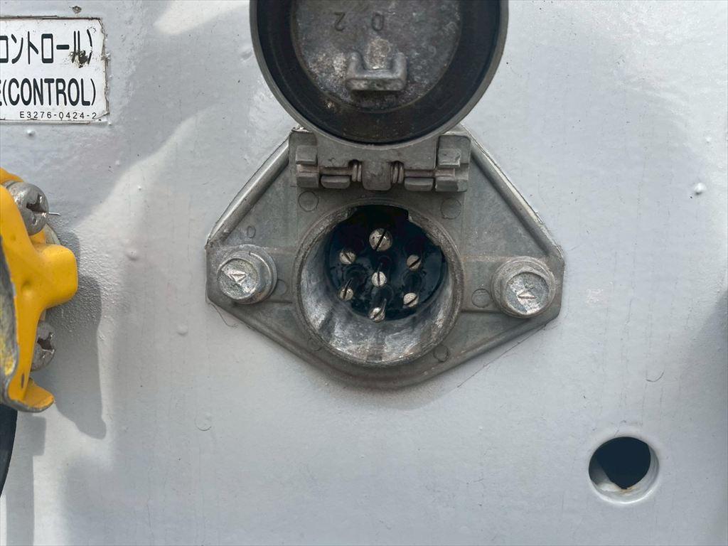 東邦 その他 TF36H2N3S(その他)の写真14