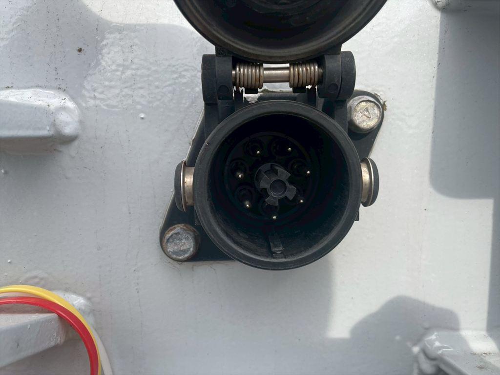 東邦 その他 TF36H2N3S(その他)の写真15