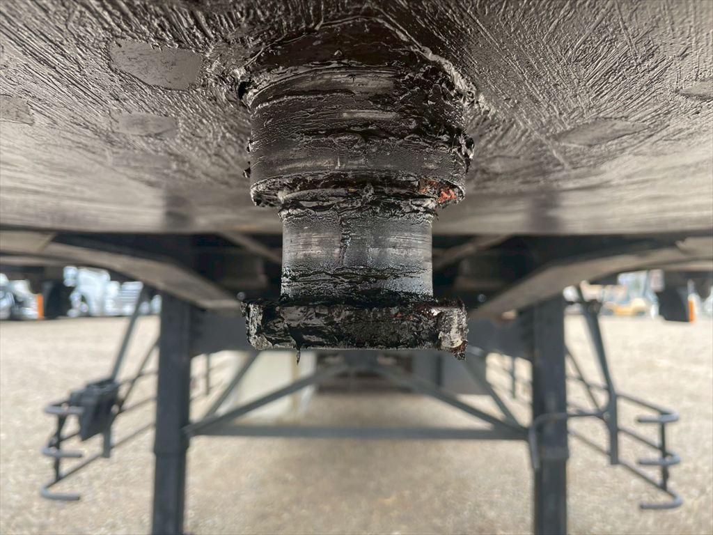 東邦 その他 TF36H2N3S(その他)の写真16