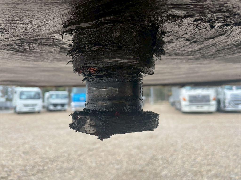 東邦 その他 TF36H2N3S(その他)の写真17